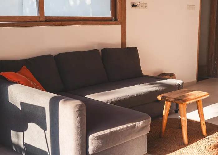 Villa Surf 3