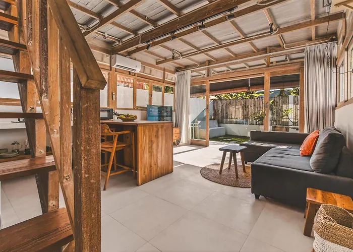Villa Surf 3