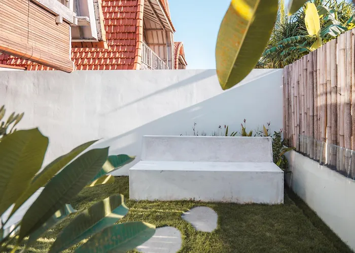Villa Surf 3