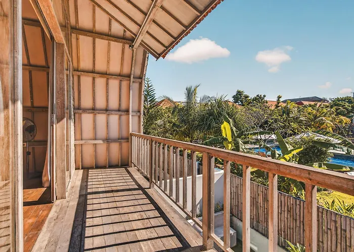 Villa Surf 3