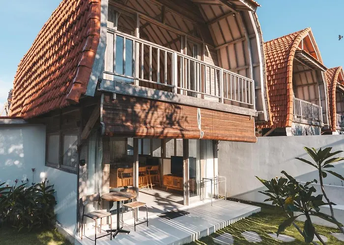 Villa Surf 3